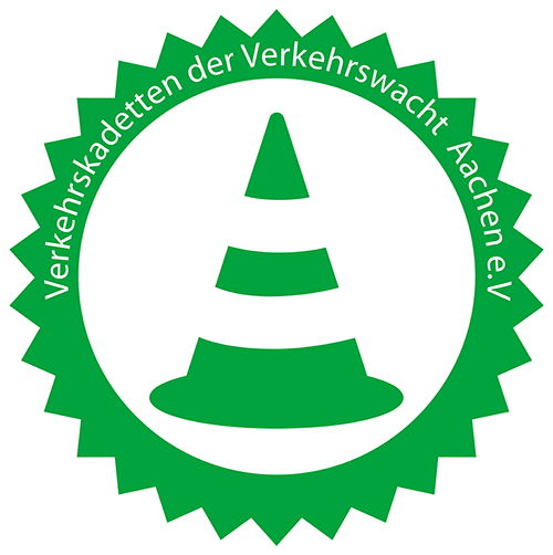 Verkehrskadetten Aachen